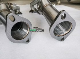 NGM GENESIS COUPE 3.8 HEADERS 2010 – 2016