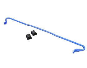 Cusco Genesis Coupe Front Sway Bar 2010 - 2016