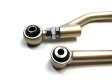 (image for) ISR PERFORMANCE Genesis Coupe PRO REAR CAMBER ARMS 2010 - 2016