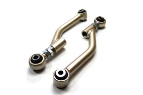 ISR PERFORMANCE Genesis Coupe PRO REAR CAMBER ARMS 2010 - 2016