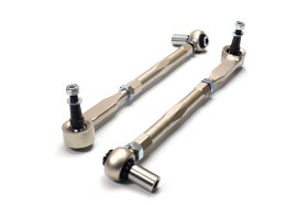 ISR PERFORMANCE Genesis Coupe PRO TENSION RODS 2010 - 2016