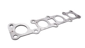 ISR PERFORMANCE Genesis Coupe 2.0T Exhaust Manifold Gasket 2010 – 2014