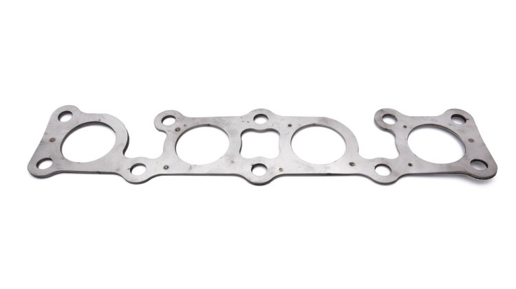 ISR PERFORMANCE Genesis Coupe 2.0T Exhaust Manifold Gasket 2010 – 2014