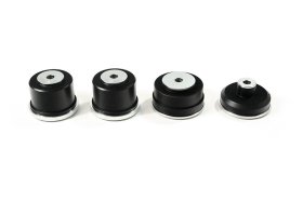 ISR PERFORMANCE Genesis Coupe Differential Bushing Kit 2010 - 2012