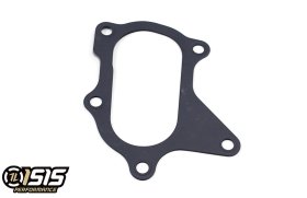 ISR Performance Genesis Coupe 2.0T O2 housing Gasket 2013 – 2014