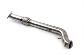 ISR PERFORMANCE Genesis Coupe 2.0T Downpipe 2010 - 2014