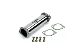 ISR PERFORMANCE GENESIS COUPE 2.0T 3” TEST PIPE 2010 – 2014