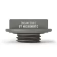(image for) MISHIMOTO GENESIS COUPE HOONIGAN OIL FILLER CAP 