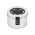 (image for) Mishimoto Genesis Coupe Black Oil Cap