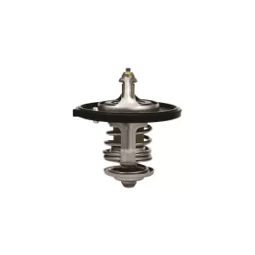 Mishimoto Genesis Coupe 2.0T Thermostat 2010 – 2014