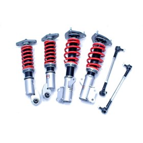 Godspeed Genesis Coupe MonoRS True Rear Coilovers 2010 – 2016