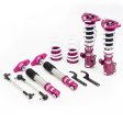 (image for) Godspeed Genesis Coupe MonoSS Coilovers 2010 – 2016