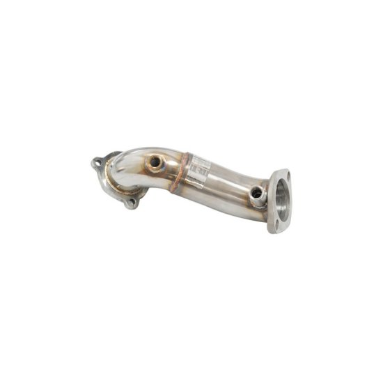 (image for) MXP Genesis Coupe 2.0T O2 Housing 2010 - 2012