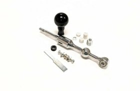 Non Stop Tuning Genesis Coupe Short Shifter Kit 2010 – 2016