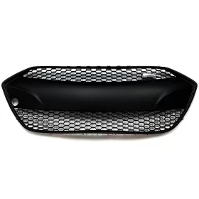 M&S Genesis Coupe ABS Plastic Grill 2013 - 2016
