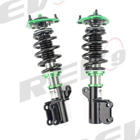 Rev9 Genesis Coupe Hyper Street One Coilovers 2010 – 2016