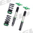 (image for) Rev9 Elantra CN7 Hyper Street II Coilovers 2021 – 2023