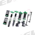 (image for) Rev9 Elantra CN7 Hyper Street II Coilovers 2021 – 2023