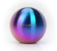 (image for) NRG BALL TYPE WEIGHTED SHIFT KNOB