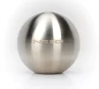 (image for) NRG BALL TYPE WEIGHTED SHIFT KNOB
