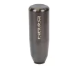 (image for) NRG METTA SHORT SHIFTER WEIGHTED