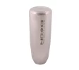 (image for) NRG METTA SHORT SHIFTER WEIGHTED