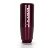 (image for) NRG METTA SHORT SHIFTER WEIGHTED