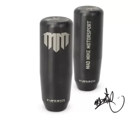 NRG MADMIKE WEIGHTED SHIFT KNOB