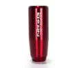 (image for) NRG METTA SHORT SHIFTER WEIGHTED