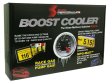 (image for) Snow Stage 2 Boost Cooler Forced Induction Progressive Water-Methanol Injection Kit