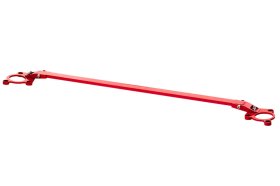 ARK Performance Genesis Coupe Red Strut Bar 2010 – 2016