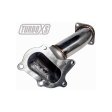 (image for) TurboXS Genesis Coupe 2.0T O2 Housing 2013 – 2014