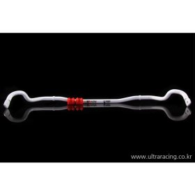 Ultra Racing Genesis Coupe Front Sway Bar 2010 - 2016