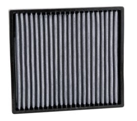 K&N CABIN Filter Genesis Coupe - ALL