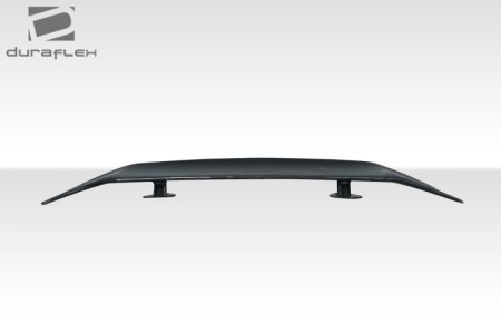 (image for) Extreme Dimensions Kia K5 Duraflex Rear Wing Spoiler 2021 – 2023