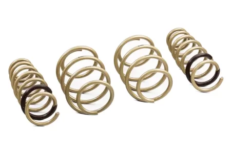 (image for) ARK Performance KIA K5 GT-S Lowering Springs 2021 – 2023