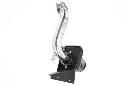 (image for) HPS Performance Kona N Polished Air Intake Kit 2022 – 2023