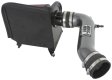 (image for) K&N KIA K5 1.6 Typhoon Air Intake Kit 2020 – 2023