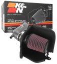 (image for) K&N KIA K5 1.6 Typhoon Air Intake Kit 2020 – 2023