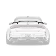 (image for) ADRO KIA K5 Carbon Fiber Rear Spoiler 2020 – 2023