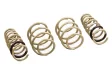 (image for) ARK Performance KIA K5 GT-S Lowering Springs 2021 – 2023