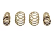 (image for) ARK Performance KIA K5 GT-S Lowering Springs 2021 – 2023