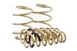 (image for) ARK Performance KIA K5 GT-S Lowering Springs 2021 – 2023