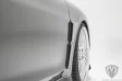 (image for) M&S KIA K5 Science ABS Plastic Front Fender Covers 2020 – 2023