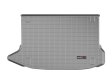 (image for) Weathertech Kona N Cargo Liner 2022 – 2023