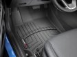 (image for) Weathertech Kona N Front FloorLiner 2022 – 2023