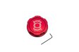 (image for) Boomba Racing Stinger N BRAKE RESERVOIR CAP COVER 2018 – 2023