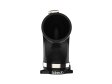 (image for) Takeda Kona N Turbo Inlet for Factory Intake 2022 – 2023