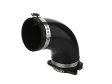 (image for) Takeda Kona N Turbo Inlet for Factory Intake 2022 – 2023