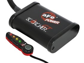 AFE Kona N Scorcher GT Power Module 2022 – 2023